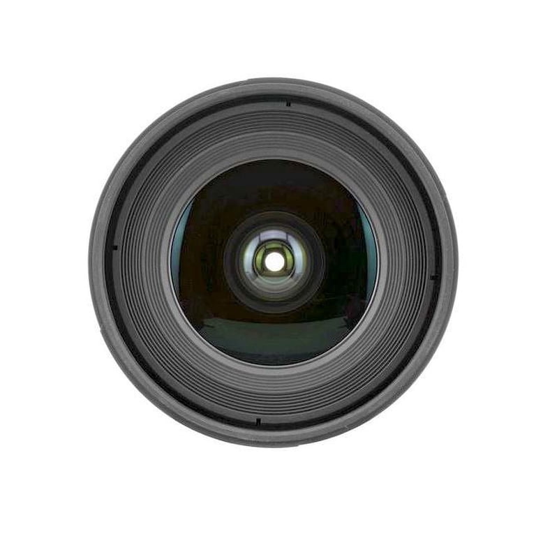 Tokina 17-35mm F/4 AT-X Pro FX Lens for Canon - Walmart.com