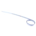 thumbnail image 4 of Steel Miters Track Tape Measure Self Adhesive Metric Scale Ruler Rustproof Ruler, 4 of 20