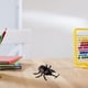 thumbnail image 5 of Realistic Remote Control Toys Infrared Remote Control Simulation Creatures, 5 of 6