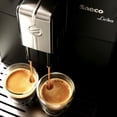 thumbnail image 4 of Cafetera automática SAECO Lirika Black, 4 of 5