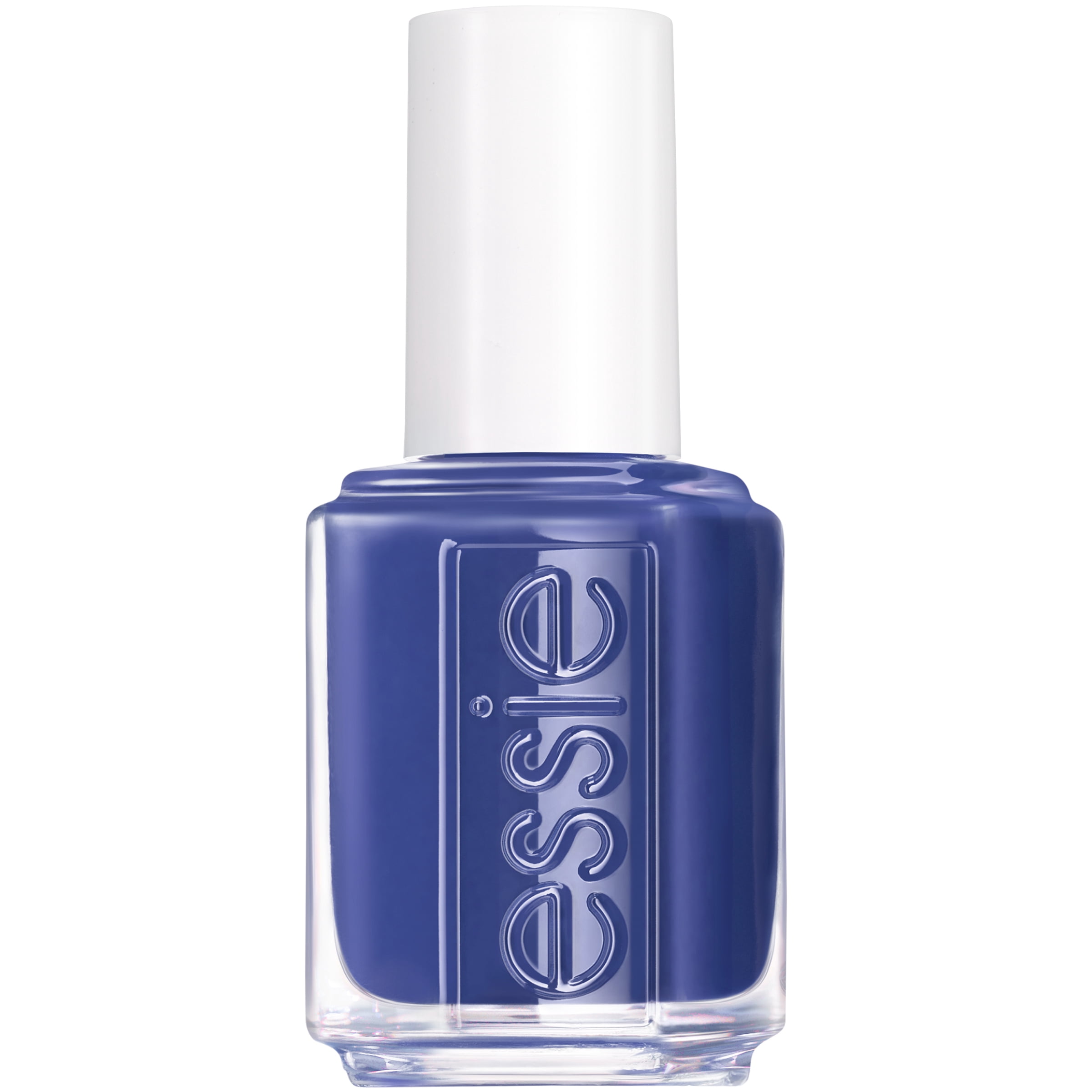 essie Fall Trend 2020 Collection Nail Polish, Waterfall In Love, 0.46 fl oz Bottle