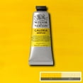 thumbnail image 2 of Pintura Acrílica Galería 60ml GRIS #465 Winsor & Newton negro SIN TAMAÑO, 2 of 2