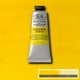 thumbnail image 2 of Pintura Acrílica Galería 60ml GRIS #465 Winsor & Newton negro SIN TAMAÑO, 2 of 2