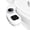Black, variant on ROSYNEY Bidet Attachments,Hidden Nozzle,Bidet for Existing Toilets,Adjustable Water Pressure, Ease of Installation,Black