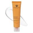 thumbnail image 1 of Protector solar Aruba Aloe Hydrating SPF 30 60 ml UVA/UVB resistente al agua, 1 of 7