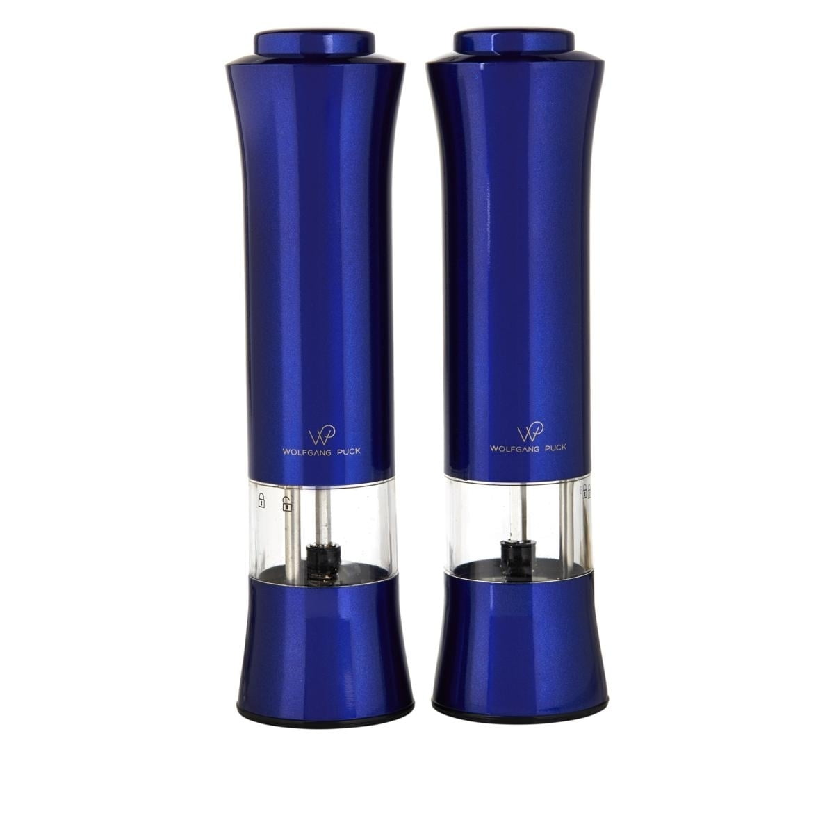 wolfgang puck grinder