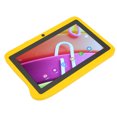 thumbnail image 3 of Tablet PC para Niños Tableta para Niños con 10 de 7 Pulgadas con Estuche CPU Octa Core 2 GB de  32 GB de ROM BT WiFi Cámaras Duales 5000 MAh ANGGREK Otros, 3 of 8