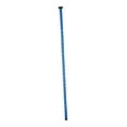 thumbnail image 1 of Milaget Violin F Hole Humidifier Portable Musical Instruments Parts Maintenance Tool Blue, 1 of 9