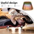 thumbnail image 5 of Toddmomy Drip Pan For DIY Car Owners Steel 1Pack, 5 of 5