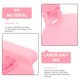 thumbnail image 3 of YSNOOWE Dumpling Skin Maker Color Rosa Plástico Para Cocina Doméstica Con Ergonómico Fácil De Usar, 3 of 8