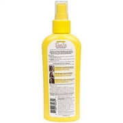 Sun-In Hair Lightener Shine Enhancing Spray, Lemon, 4.7 oz