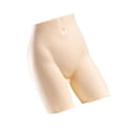 thumbnail image 2 of Xuanheng Underpants Stand Showcase Female Panty Model for Market Traders Shop Display Skin Color, 2 of 8