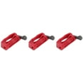 thumbnail image 3 of Trigger Lock Compatible with V7 V8 V10 V11 V15 Easy Install Save Labor for Vacuum Cleaner, 3 of 7