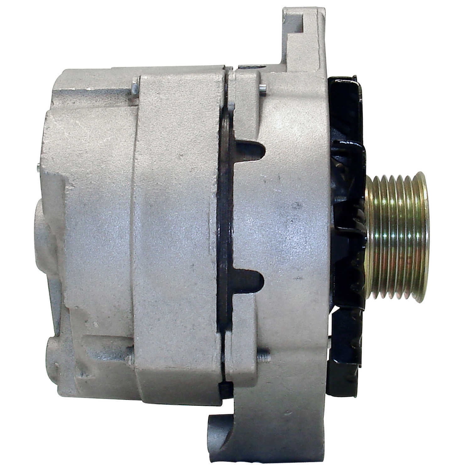 FVP Professional 7854612 Alternator Standard