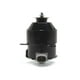 thumbnail image 1 of Motor Motoventilador Toyota Avanza Motor Un Conector 2 Pines Cardic, 1 of 3