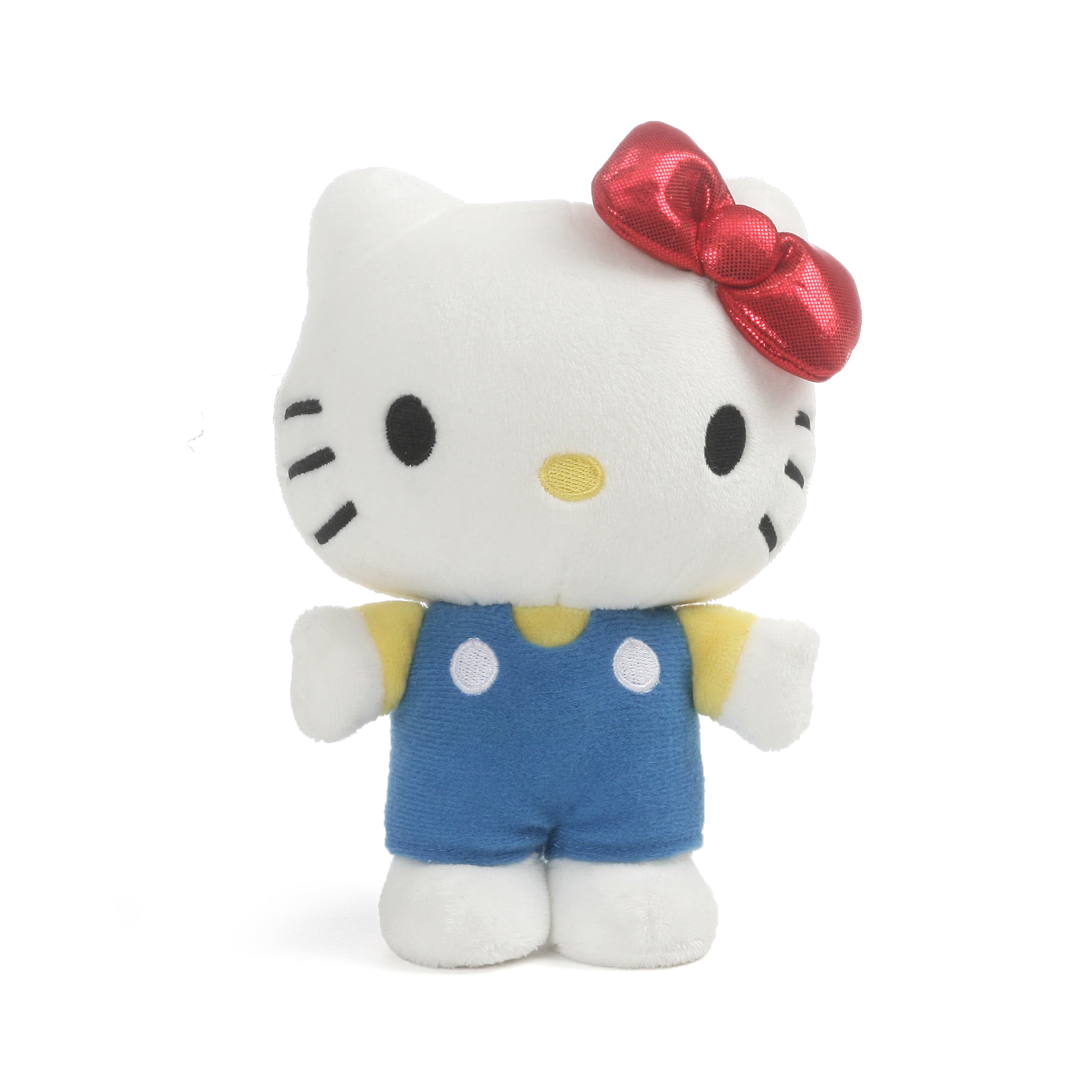 most expensive hello kitty plush most expensive hello kitty plush