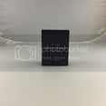 thumbnail image 3 of Perfume Narciso Rodriguez Bleu Noir Eau de Toilette 50 ml, 3 of 5