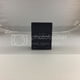 thumbnail image 3 of Perfume Narciso Rodriguez Bleu Noir Eau de Toilette 50 ml, 3 of 5