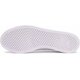 thumbnail image 2 of Ad-id-as VS SKATE HP6012 Footwear White / Footwear White / Footwear White Sneakers, 2 of 6
