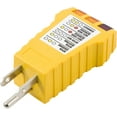 thumbnail image 6 of Power Gear 50542, 110-125V Adult Circuit Tester, 6 of 6