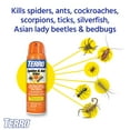 thumbnail image 4 of TERRO Spider and Ant Killer Aerosol Spray, 16 Ounce, 4 of 8