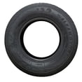 thumbnail image 3 of LLANTA 195R15C ALFAMOTORS DK256, 3 of 3