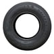 thumbnail image 3 of LLANTA 195R15C ALFAMOTORS DK256, 3 of 3
