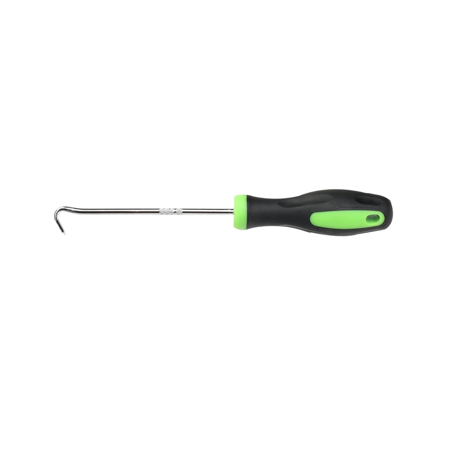 50Pcs Metal U Shape Tent Stake Lawns Stake Landscape Spikes with Gasket Metal Pin for Outdoor Yard Pathway Enduring