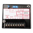 thumbnail image 2 of ESD2210-12 Generator Governor Control Panel Genset Speed Controller Generator Speed Regulator Power Tool Parts, 2 of 4