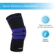 thumbnail image 5 of Canotagio Rodilleras Deportivas con Protección y Soporte Adicional Canotagio  Rodilleras Deportivas, 5 of 6