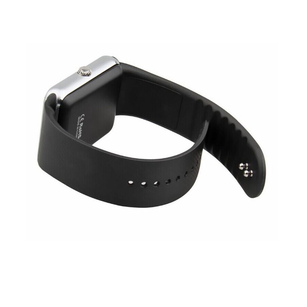 Tagital watch cheap