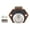 brown, variant on Diameter 20mm for Car Push Lock Boat Drawer for Latch Button Locks For Furniture Hardware