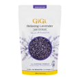 thumbnail image 1 of GiGi Hard Wax Beads Relaxing Lavender, para depilaci&oacute;n, 14 oz, 1 of 6