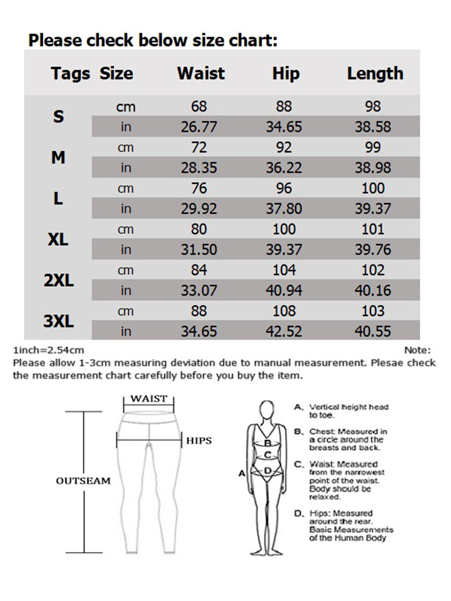 Women High Rise Distressed Solid Stretch Sexy Skinny Leg Denim Jeans Bodycon Jeggings Pencil Pants Trousers With Pockets - image 2 of 4
