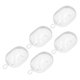 thumbnail image 5 of Contenedor Beauty Blender 5 Piezas BuyWeek Soporte Beauty Blender, 5 of 14