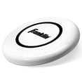 thumbnail image 1 of Disco deportivo Franklin Sports Flying Disc 140 g para todas las edades, 1 of 1
