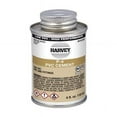 thumbnail image 5 of Oatey 4014672 4 oz 420 VOC Harvey Cement for PVC - Clear, 5 of 5