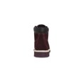 thumbnail image 5 of Bota Casual Dama Workland 77611 fucsia 22, 5 of 5