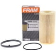 thumbnail image 2 of (6 pack) FRAM Tough Guard Filter TG9911, 15K Mile Change Interval Oil Filter For Select Vehicles, 2 of 10
