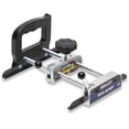 thumbnail image 1 of Bullet Tools 9.5" Vinyl Glider for cutting LVP, LVT, WPC, Rigid Core & Vinyl Plank Flooring (BT92-2095), 1 of 4