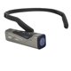thumbnail image 1 of Cámara de video portátil Videocámara WiFi 4K 60fps Cámara digital Full HD con soporte para la cabeza, rosca de 1/4 pulgada, cámara IP65 impermeable Vlogging Mini Sports DV(con control remoto), 1 of 5