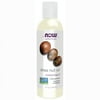 Now Foods Solutions Shea Nut Oil 4 fl oz Oil