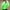 Green, variant on Timoontee Savings 2024 Womens Hoodies Oversized Sweatshirts Fall Fashion Pullover Tops Long Sleeve Outfits with Pockets Preppy Clothes Blue 18