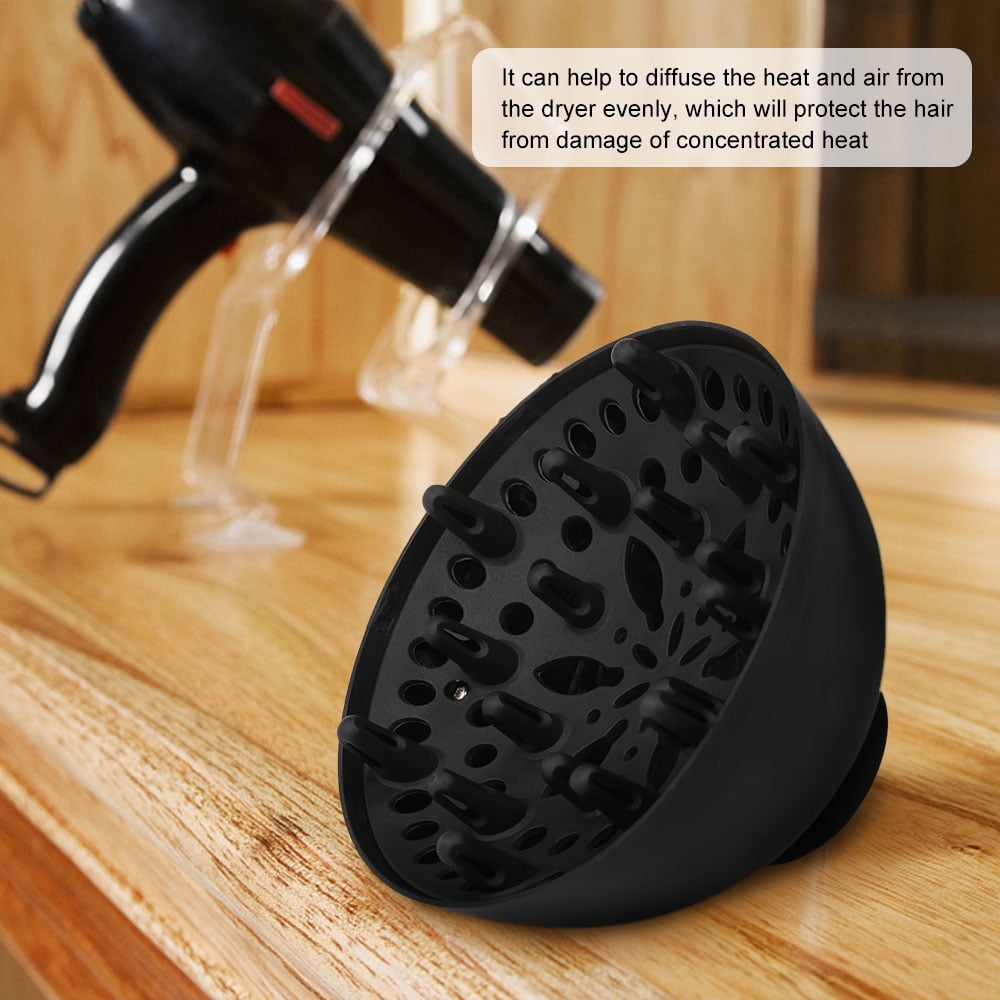 hair diffuser at walmart