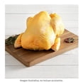 thumbnail image 1 of Pollo entero congelado sin cortar por kg  peso aprox por pieza 2.1 kg, 1 of 1