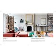 thumbnail image 3 of Live Beautiful Couverture Rigide – 2020 par Athena Calderone, 3 of 10