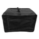 thumbnail image 5 of Cubierta del Horno de Microondas, Protector Capucha de Horno de Microondas Resistente Al Agua Portátil Con Bolsa de Almacenamiento para Cocina, 5 of 7