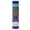 Blue, variant on Silhouette Smooth Heat Transfer Vinyl - 9" x 36" - Brown