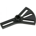 thumbnail image 4 of Genrics 3 Universal Fuel Pump Removal Tool Adjustable Tank Cover Remover Wrench, 4 of 7
