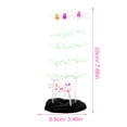 thumbnail image 2 of unbranded De Coral Artificial Luminiscente Para De Acuarios Con Fluorescente, 2 of 7